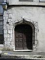03, Chartres_079